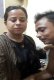 Deshi Maja Bhabi Private App Hot Video