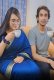 Nadiya Bangladesi Private App Hot Video