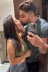 Tina ki Maza Nikk Full Private App Hot Video