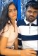 Garima G Curvy Hardcore BF Private App Hot Video