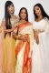 Desi Social Day Yasmina Khan Aaliyah Yasin And MiaZ Private App Hot Video