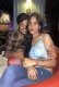 Majadar Bhabi Private App Hot Video
