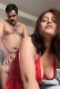Extremely DoggyStyle Private App Hot Video