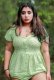 Nila Nambiar Big Boobs Fingering Private App Hot Video
