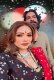 Zoya Rathore Stripchat Live Private App Hot Video