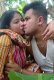 BD Couple In Banana Garden Private App Hot Video