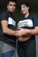 BD Taniya Room$ex Private App Hot Video