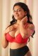 Resmi Nair Masturbate and Squirting Private App Hot Video