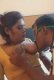 Soniya Bhabhi Nukar Private App Hot Video