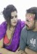 Sonia StepBrother Private App Hot Video