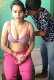 Kajal Bhabhi Pussy Private App Hot Video