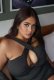 Oasi Das Model The Famous Batman Room Private App Hot Video