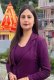 Licked Hard F#cking Shubhangi Sharma Private App Hot Video