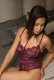 Sharmistha Bhabhi Hotel F#king Private App Hot Video