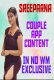 Sreeparna Goswami Hot Mask Private App Hot Video