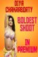 Diya Chakraborty Model Bikini Shoot Private App Hot Video