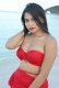 Sharmistha Husband Window F#king Private App Hot Video