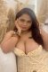 Oasi Das Unseen BG Hotel Shoot Private App Hot Video