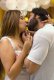 Preeti Puneet New Year Intimacy Private App Hot Video