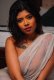 Arijita Model Bikini Photo Shoot Private App Hot Video
