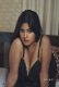 Model Piya Couple F#king Fashino World Private App Hot Video