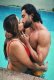 Poolside Date To Shower Private App Hot Video