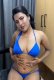 Moumita Saha Blu Solo Oil Private App Hot Video