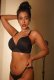 Thea Dsuuza Model Private App Hot Video