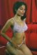 Nayantara with boyfriend Premium Private App Hot Video