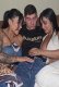 Mariana Martix And Yasmina Khan Threesome Private App Hot Video