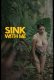 Resmi Nair - Sink With Me Private App Hot Video