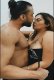 Preeti Puneet Actress Rehersal Turns Private App Hot Video