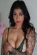 Karma Sutra sweetkarmababy BG $extapes Private App Hot Video