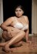 Mallu BBW Nandana Krishnan aka Soumya_M BJ and Pu$$y Private App Hot Video