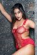 Udita Aka Arna Lesbian N#de Shoot Short Private App Hot Video
