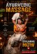 Resmi Ayurvedic Massage Private App Hot Video