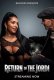 Return Of The Jordi - Yasmina Khan Brazzers Private App Hot Video