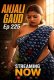 Anjali Gaud Ep 225 Rose Day Private App Hot Video