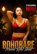 Bohobabe Model Bold Uncut Private App Hot Video