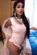 Yasmina Khan Return Of The Jordi - English Brazzers Private App Hot Video