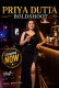 Priya Dutta Model Boldshoot Premium Private App Hot Video