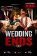 Wedding Ends – English InkaSex Private App Hot Video