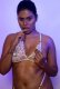 Sanchita Room Date Boyfriend Private App Hot Video