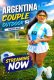 Resmi Nair Argentina Couple Outdoor Private App Hot Video