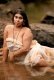 Nandana Krishnan Outdoor Private App Hot Video