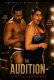 The Audition Preeti Puneet Private App Hot Video