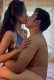 Nysa Dey Model BF F#king Private App Hot Video