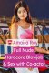 Amaira Roy New Bf F#king Private App Hot Video
