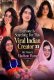 Madison Flame Viral Indian Creator Private App Hot Video