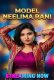 Model Neelima Rani Saree Pu$$y Private App Hot Video
